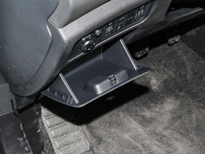 20161.6L քܺAͿƼ g