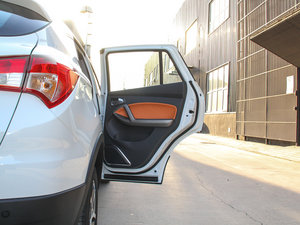 20161.6L քܺAͿƼ g