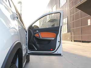 20161.6L քܺAͿƼ g