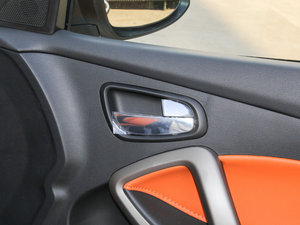 20161.6L քܺAͿƼ g