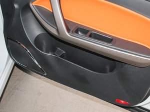 20161.6L քܺAͿƼ g