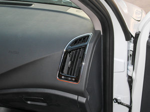 20161.6L քܺAͿƼ g