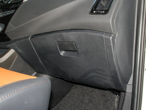 20161.6L քܺAͿƼ g