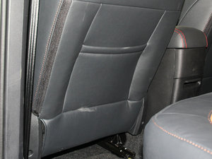 20161.6L քܺAͿƼ g