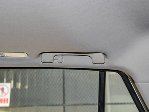 20161.6L քܺAͿƼ g