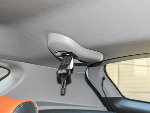 20161.6L քܺAͿƼ g