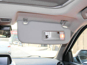 20161.6L քܺAͿƼ g