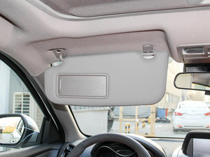 20161.6L քܺAͿƼ g