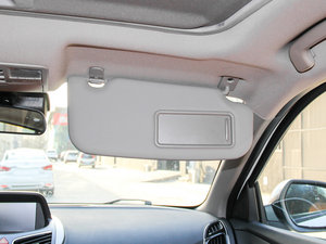 20161.6L քܺAͿƼ g