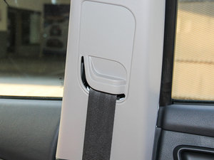 20161.6L քܺAͿƼ g