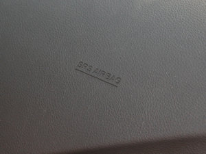 2016款1.6L 手动智能豪华型科技版 空间座椅