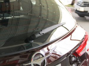 20161.6L քӺAͿƼ ^