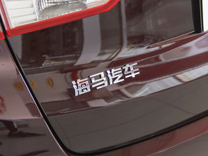 20161.6L քӺAͿƼ ^