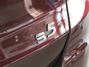 20161.6L քӺAͿƼ ^