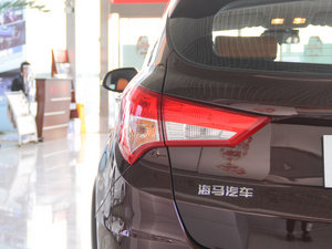 20161.6L քӺAͿƼ ^