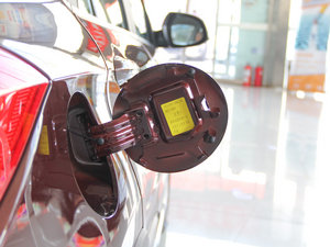 20161.6L քӺAͿƼ ^