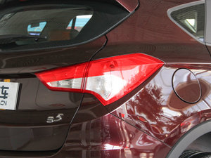 20161.6L քӺAͿƼ ^