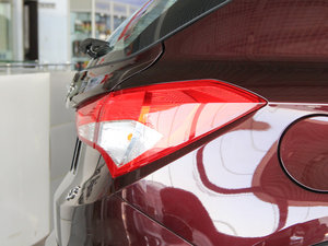 20161.6L քӺAͿƼ ^