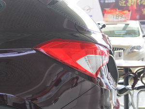 20161.6L քӺAͿƼ ^