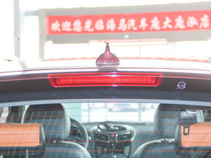 20161.6L քӺAͿƼ ^