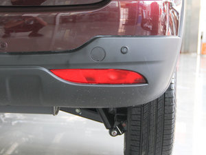 20161.6L քӺAͿƼ ^