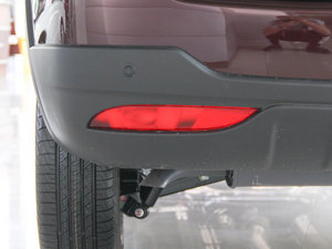 20161.6L քӺAͿƼ ^