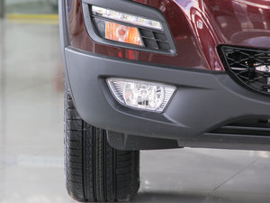 20161.6L քӺAͿƼ ^