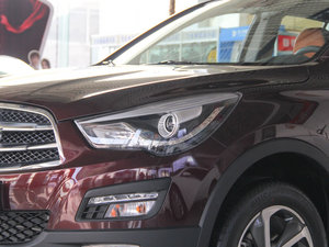 20161.6L քӺAͿƼ ^