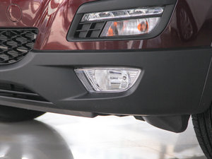 20161.6L քӺAͿƼ ^