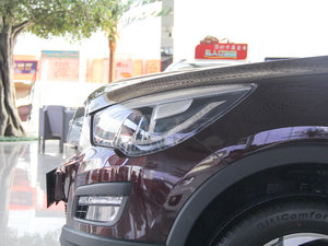 20161.6L քӺAͿƼ ^