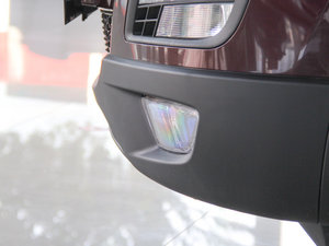 20161.6L քӺAͿƼ ^