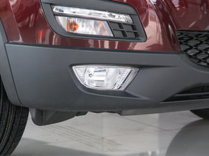 20161.6L քӺAͿƼ ^