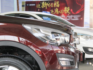 20161.6L քӺAͿƼ ^