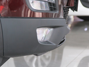 20161.6L քӺAͿƼ ^