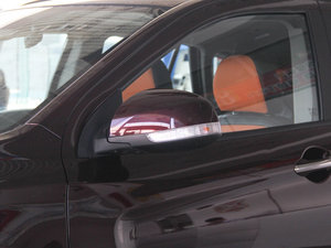 20161.6L քӺAͿƼ ^