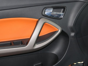 20161.6L քӺAͿƼ g