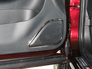 20161.6L քӺAͿƼ g