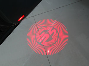 20161.6L քӺAͿƼ g