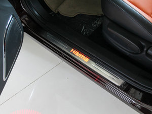 20161.6L քӺAͿƼ g