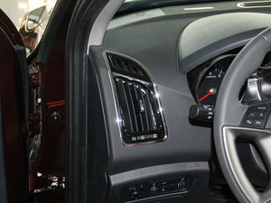 20161.6L քӺAͿƼ g