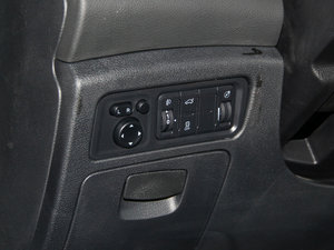 20161.6L քӺAͿƼ g