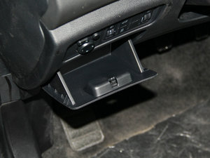 20161.6L քӺAͿƼ g