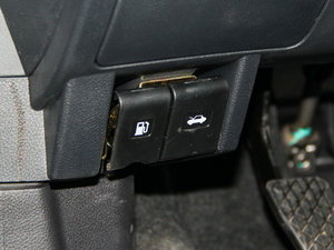 20161.6L քӺAͿƼ g