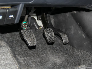 20161.6L քӺAͿƼ g