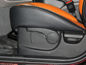 20161.6L քӺAͿƼ {{