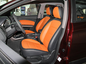 20161.6L քӺAͿƼ {