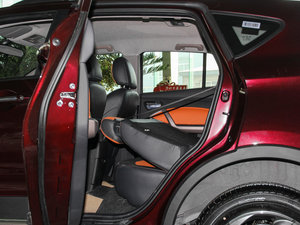 20161.6L քӺAͿƼ ηŵ