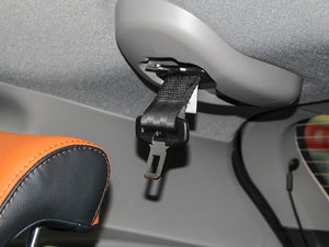 20161.6L քӺAͿƼ g