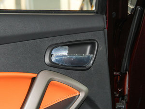 20161.6L քӺAͿƼ g