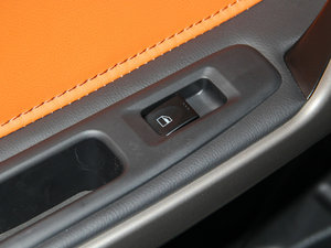 20161.6L քӺAͿƼ g